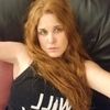 meg_donahue